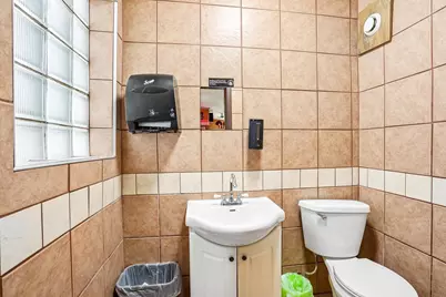 108 110 112 E Main Street, Sun Prairie, WI 53590 - Photo 22