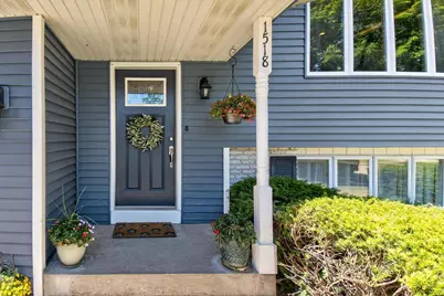 1518 Wolcott Street, Janesville, WI 53546 - Photo 6
