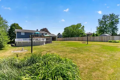 1518 Wolcott Street, Janesville, WI 53546 - Photo 44