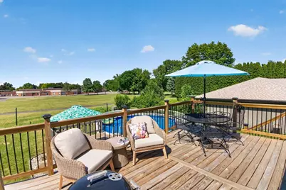 1518 Wolcott Street, Janesville, WI 53546 - Photo 38