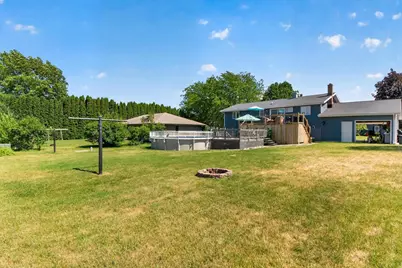 1518 Wolcott Street, Janesville, WI 53546 - Photo 42