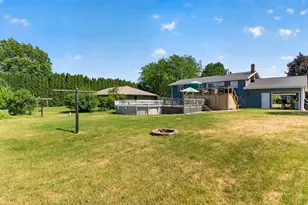 1518 Wolcott St, Janesville, WI 53546 - Photo 42