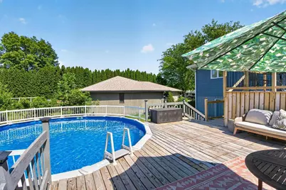 1518 Wolcott Street, Janesville, WI 53546 - Photo 40