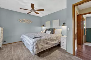 1518 Wolcott St, Janesville, WI 53546 - Photo 18