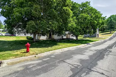 403 North Street, Argyle, WI 53504 - Photo 32