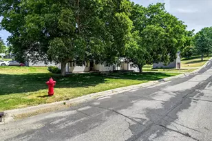 403 North St, Argyle, WI 53504 - Photo 32