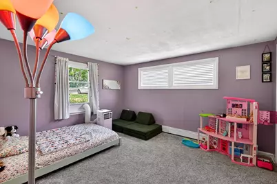 403 North Street, Argyle, WI 53504 - Photo 26
