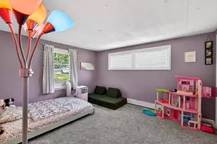403 North St, Argyle, WI 53504 - Photo 26