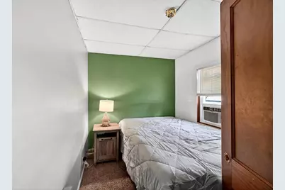403 North Street, Argyle, WI 53504 - Photo 24