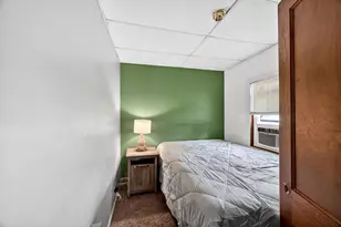403 North St, Argyle, WI 53504 - Photo 24