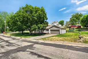 403 North St, Argyle, WI 53504 - Photo 8