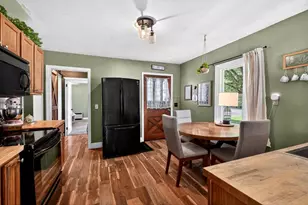403 North St, Argyle, WI 53504 - Photo 12