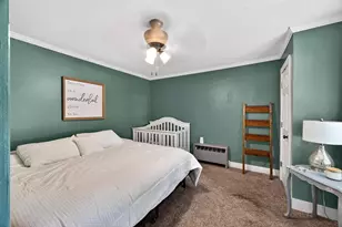 403 North St, Argyle, WI 53504 - Photo 20
