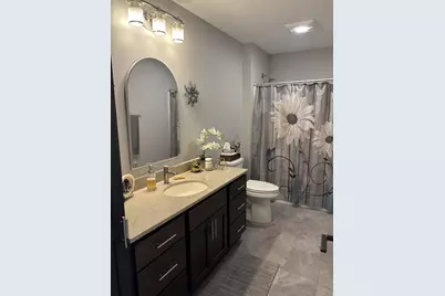 5313 N Wright Road, Milton, WI 53563 - Photo 16