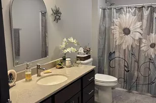 5313 N Wright Rd, Milton, WI 53563 - Photo 16