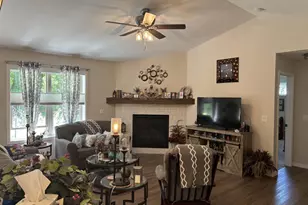 5313 N Wright Rd, Milton, WI 53563 - Photo 4