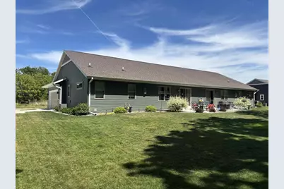 5313 N Wright Road, Milton, WI 53563 - Photo 18