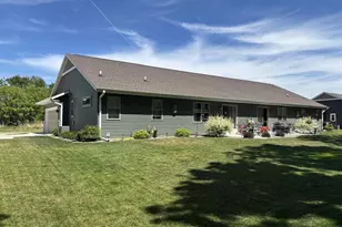 5313 N Wright Rd, Milton, WI 53563 - Photo 18
