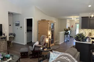 5313 N Wright Rd, Milton, WI 53563 - Photo 8