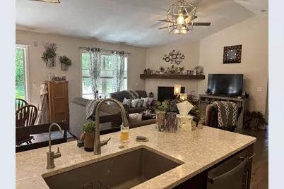 5313 N Wright Road, Milton, WI 53563 - Photo 10