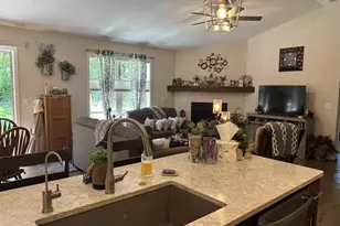 5313 N Wright Rd, Milton, WI 53563 - Photo 10