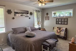5313 N Wright Rd, Milton, WI 53563 - Photo 12