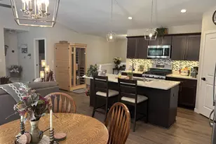 5313 N Wright Rd, Milton, WI 53563 - Photo 6