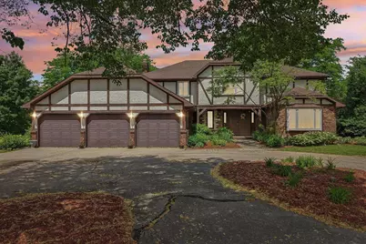 7746 Maas Drive, Verona, WI 53593 - Photo 4