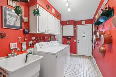 7746 Maas Drive, Verona, WI 53593 - Photo 28