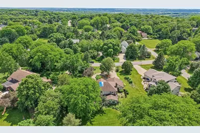 7746 Maas Drive, Verona, WI 53593 - Photo 60