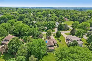 7746 Maas Dr, Verona, WI 53593 - Photo 60
