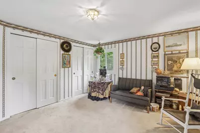 7746 Maas Drive, Verona, WI 53593 - Photo 42