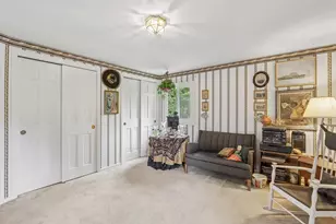 7746 Maas Dr, Verona, WI 53593 - Photo 42