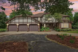 7746 Maas Dr, Verona, WI 53593 - Photo 2