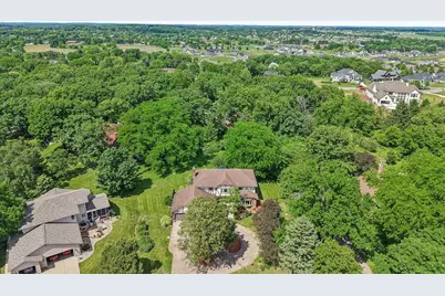 7746 Maas Drive, Verona, WI 53593 - Photo 58