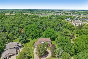 7746 Maas Dr, Verona, WI 53593 - Photo 58