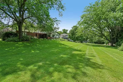 7746 Maas Drive, Verona, WI 53593 - Photo 54