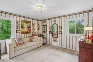 7746 Maas Dr, Verona, WI 53593 - Photo 36