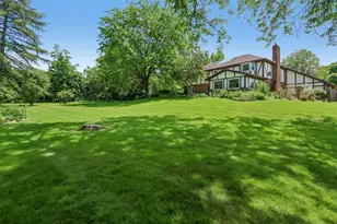 7746 Maas Dr, Verona, WI 53593 - Photo 52