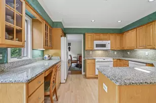 7746 Maas Dr, Verona, WI 53593 - Photo 16