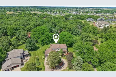 7746 Maas Drive, Verona, WI 53593 - Photo 2