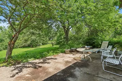 7746 Maas Drive, Verona, WI 53593 - Photo 48