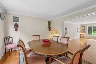 7746 Maas Dr, Verona, WI 53593 - Photo 22