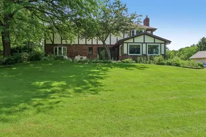 7746 Maas Drive, Verona, WI 53593 - Photo 50