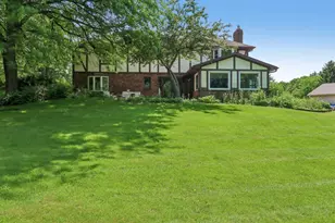 7746 Maas Dr, Verona, WI 53593 - Photo 50