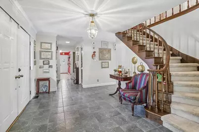 7746 Maas Drive, Verona, WI 53593 - Photo 6