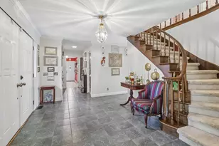 7746 Maas Dr, Verona, WI 53593 - Photo 6