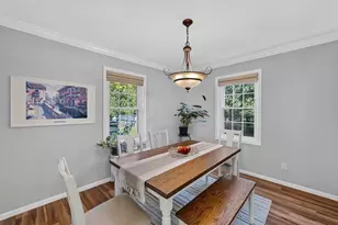 8 Darien Cir, Madison, WI 53717 - Photo 8