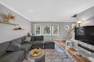8 Darien Cir, Madison, WI 53717 - Photo 6