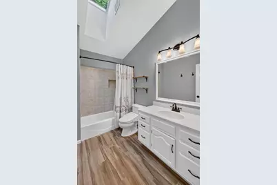 8 Darien Circle, Madison, WI 53717 - Photo 30